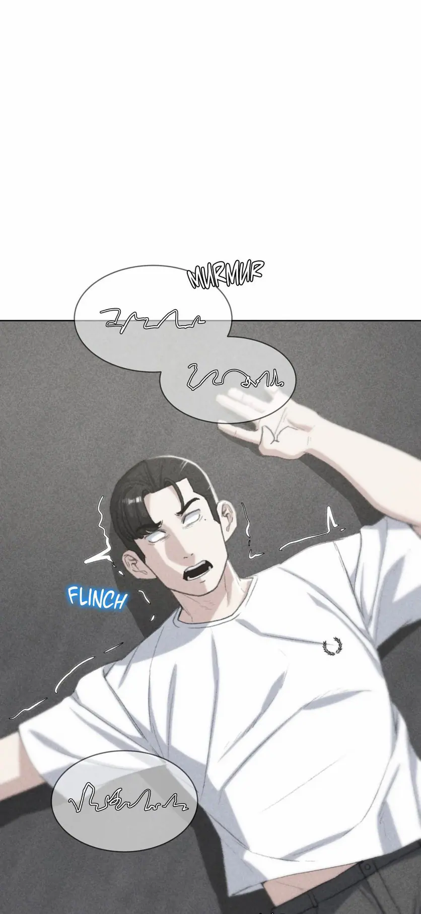 Seniors of Class 5 Uncensored, chapter 26, page 5 of 69