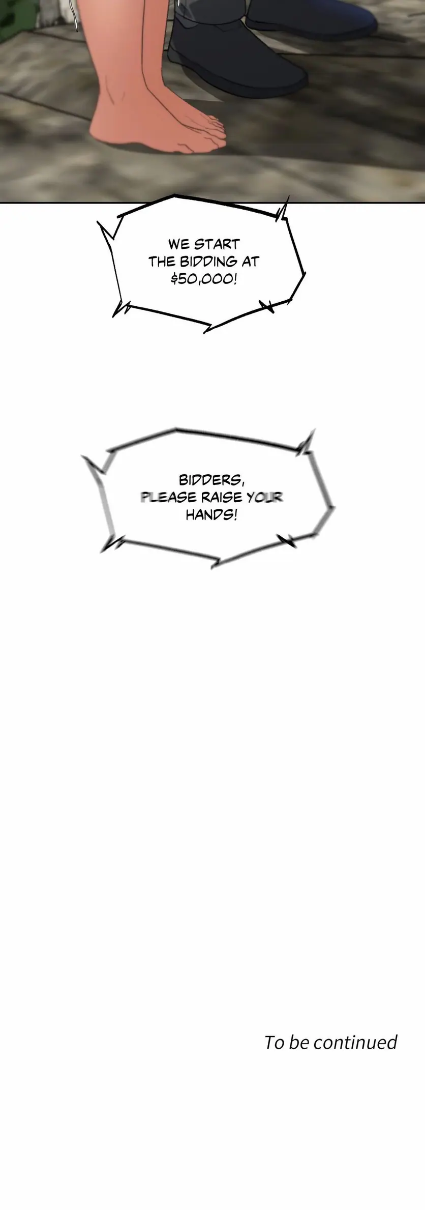 Seniors of Class 5 Uncensored, chapter 26, page 68 of 69