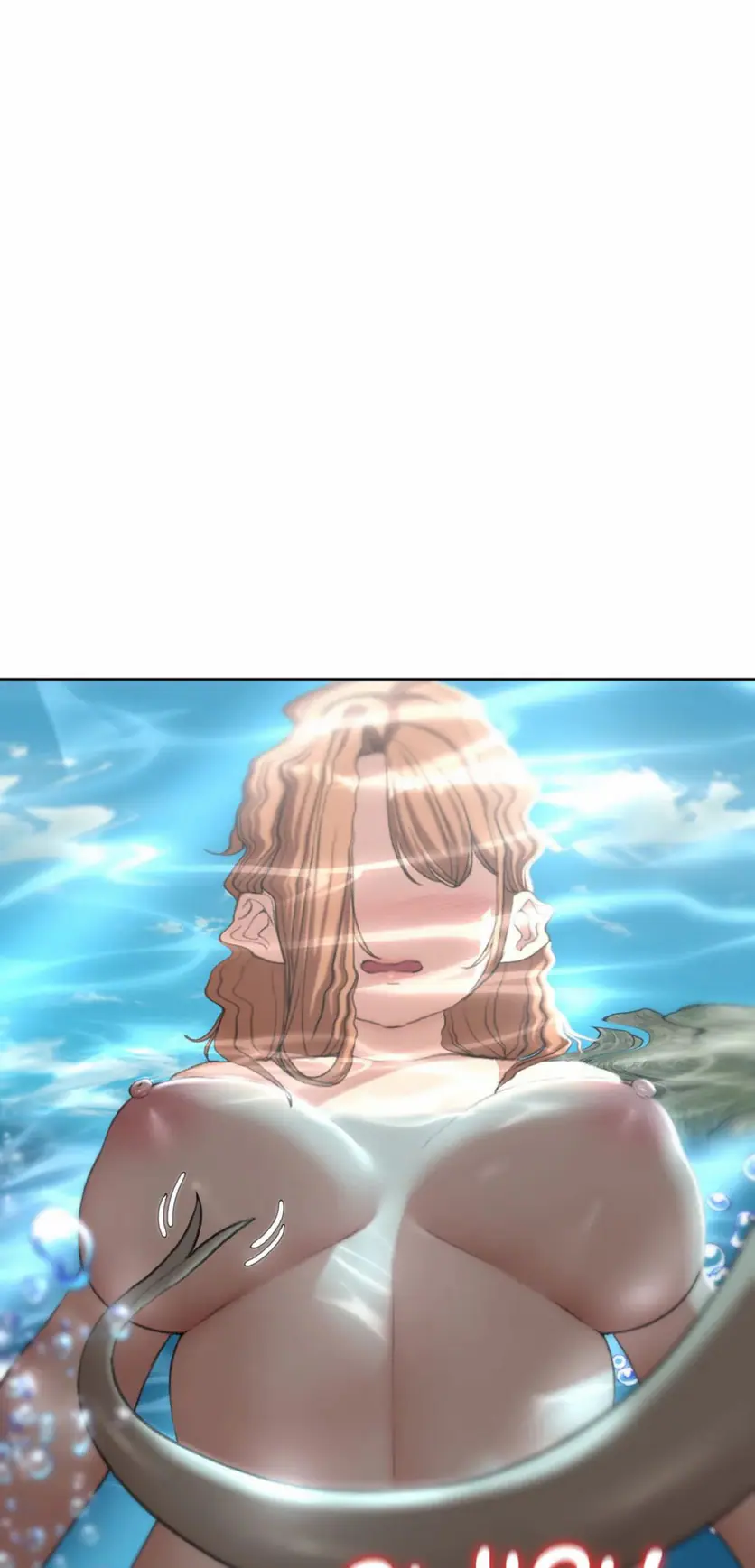 Seniors of Class 5 Uncensored, chapter 30, page 8 of 97