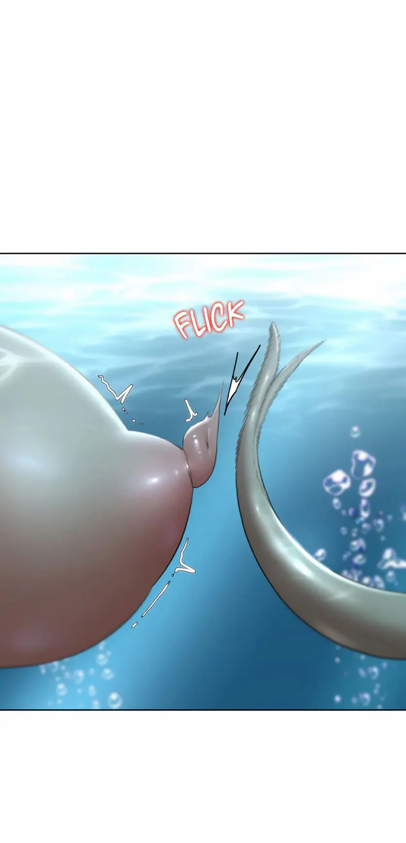 Seniors of Class 5 Uncensored, chapter 30, page 10 of 97