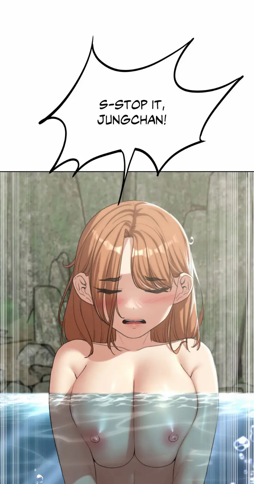 Seniors of Class 5 Uncensored, chapter 30, page 16 of 97