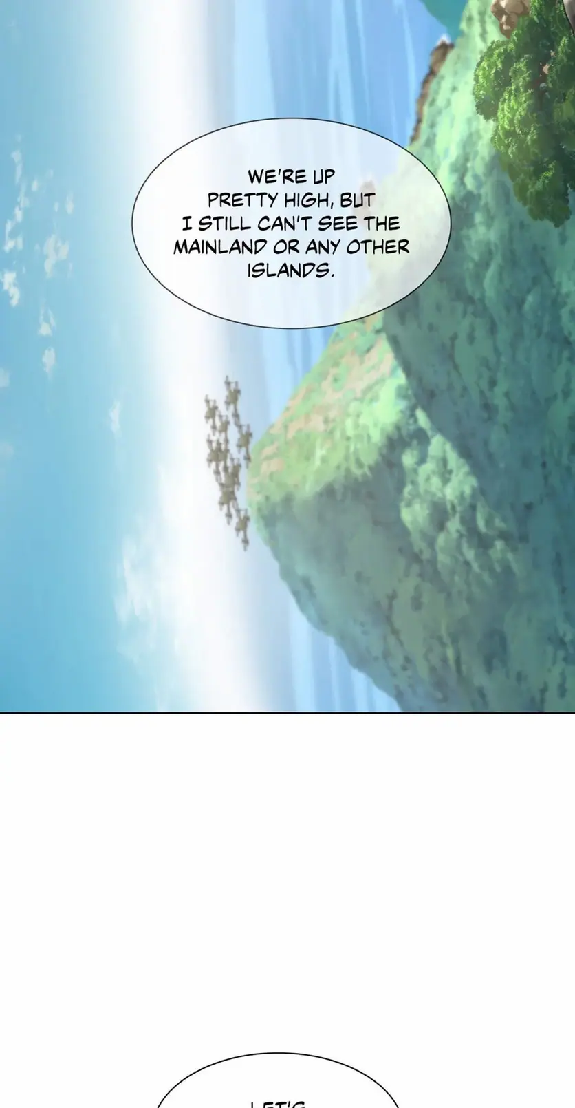 Seniors of Class 5 Uncensored, chapter 30, page 36 of 97