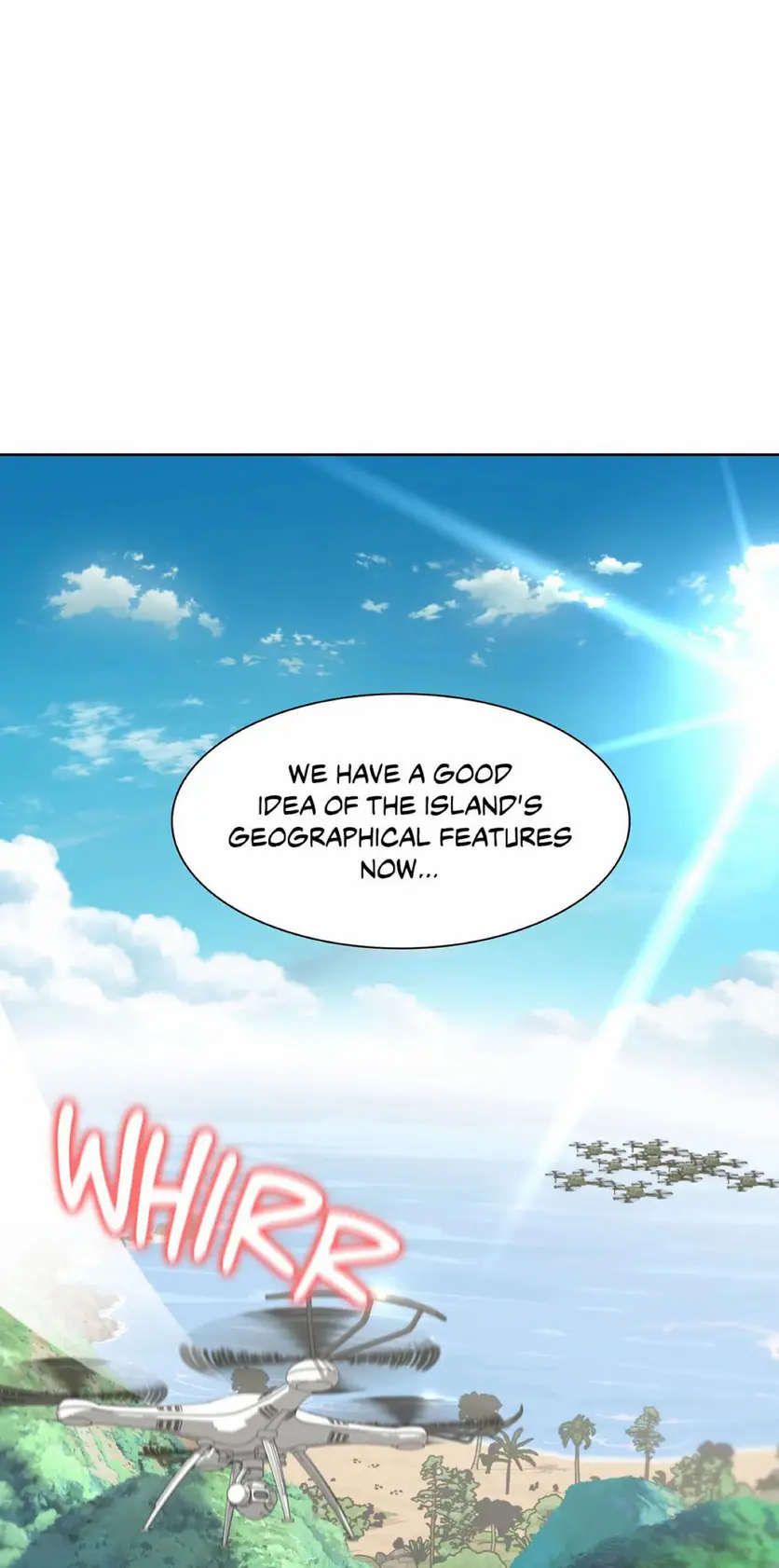 Seniors of Class 5 Uncensored, chapter 30, page 44 of 97