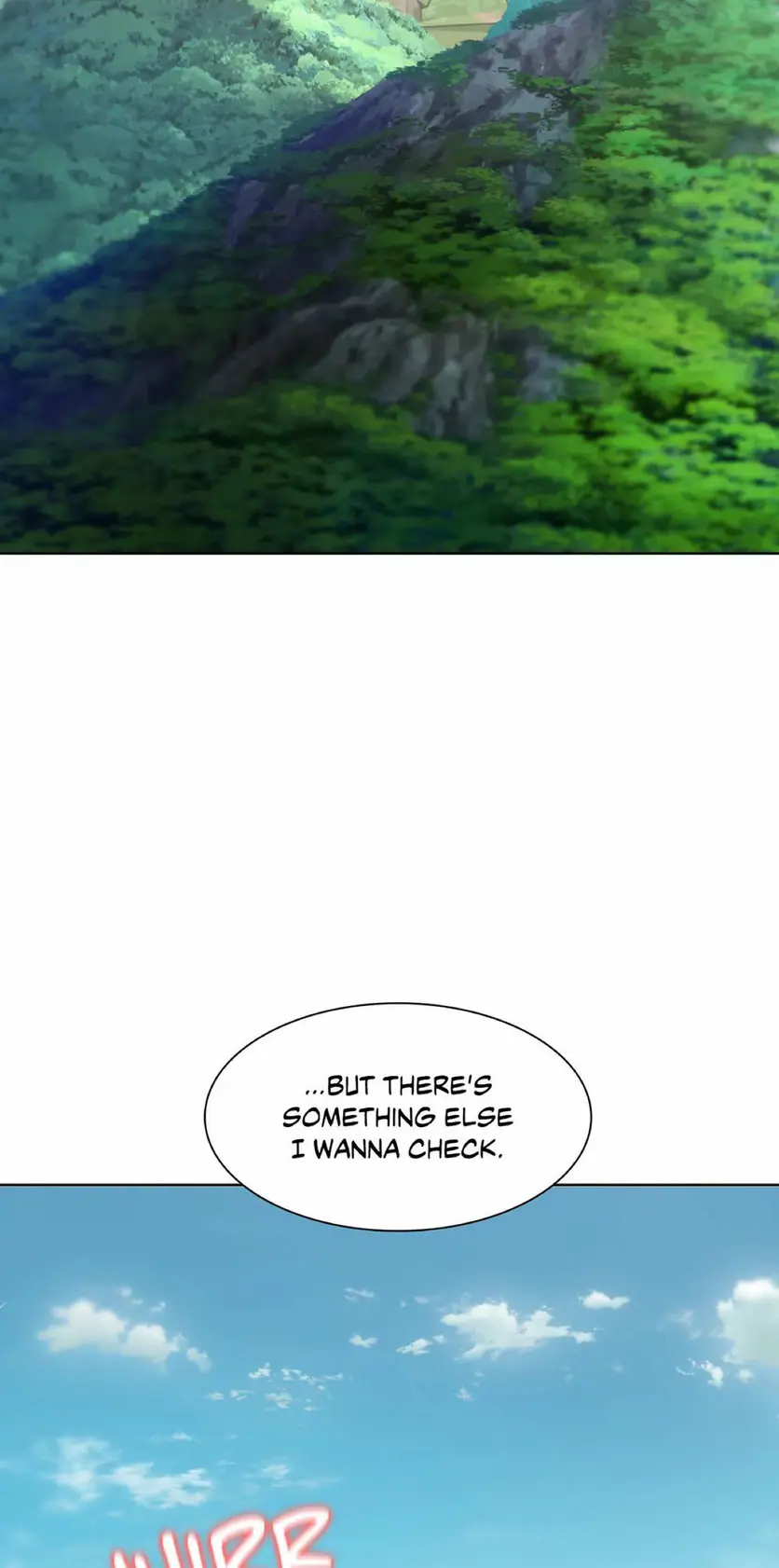 Seniors of Class 5 Uncensored, chapter 30, page 45 of 97