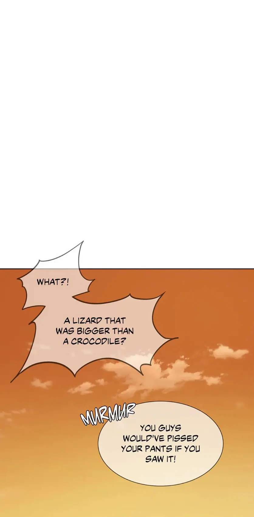 Seniors of Class 5 Uncensored, chapter 30, page 51 of 97