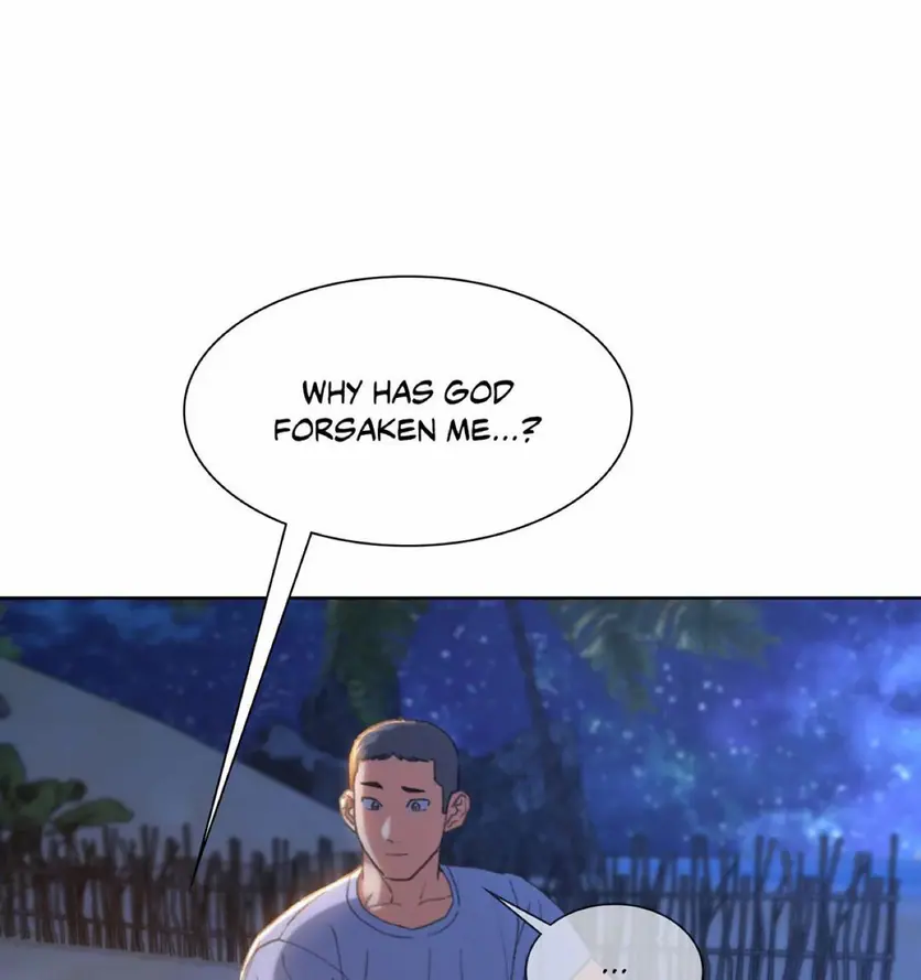 Seniors of Class 5 Uncensored, chapter 30, page 64 of 97