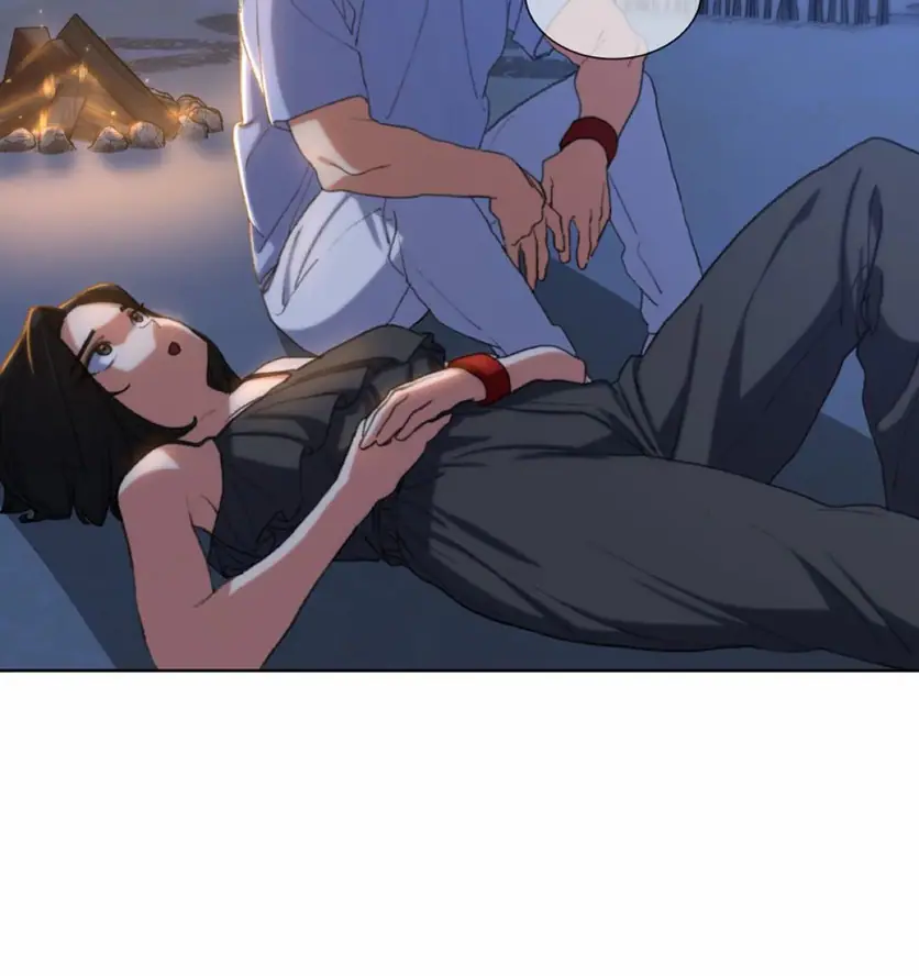 Seniors of Class 5 Uncensored, chapter 30, page 65 of 97