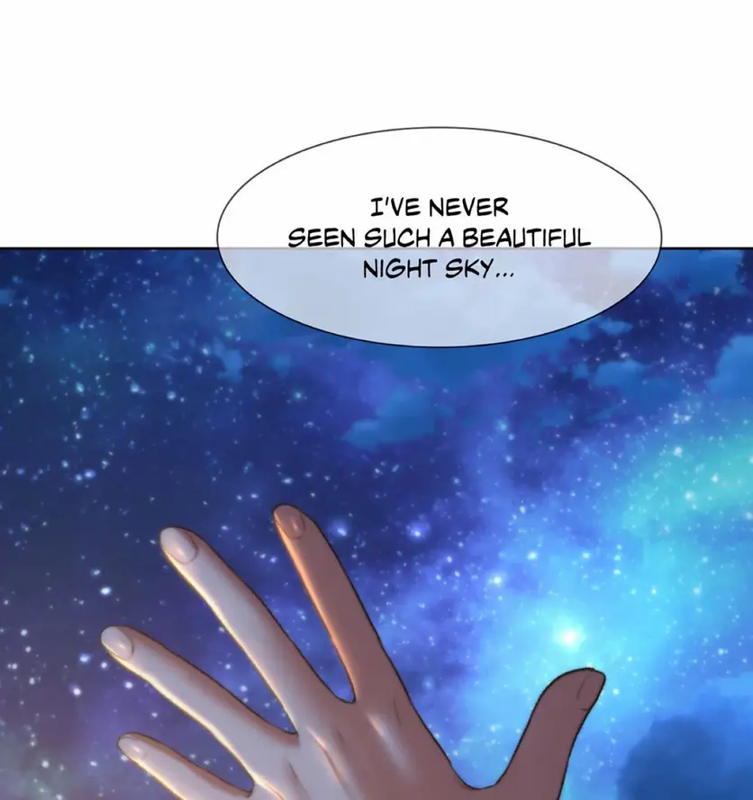 Seniors of Class 5 Uncensored, chapter 30, page 66 of 97