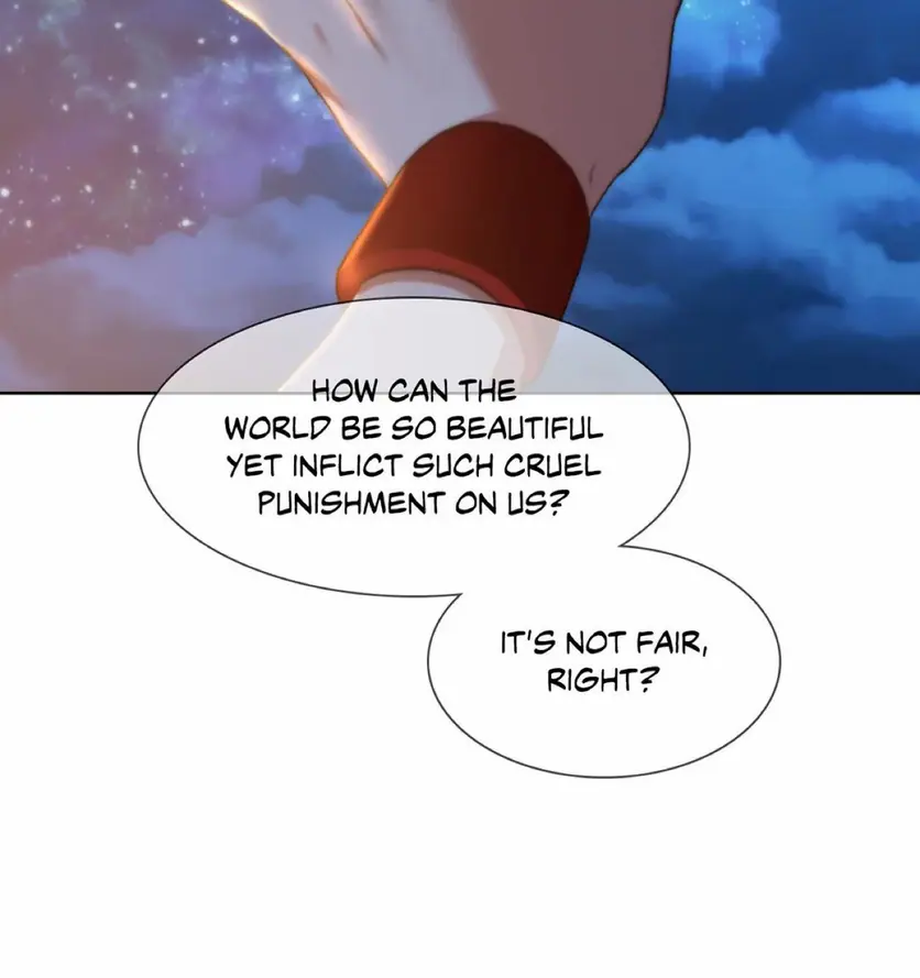 Seniors of Class 5 Uncensored, chapter 30, page 67 of 97