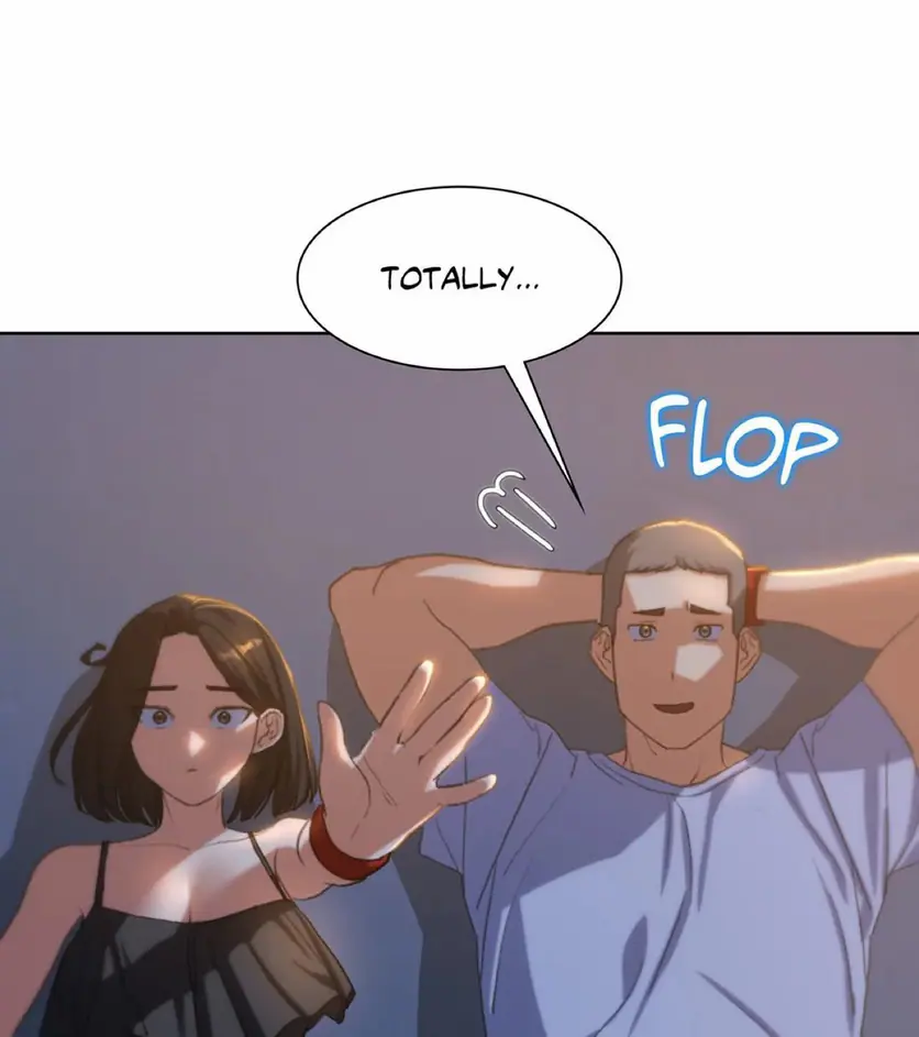 Seniors of Class 5 Uncensored, chapter 30, page 68 of 97
