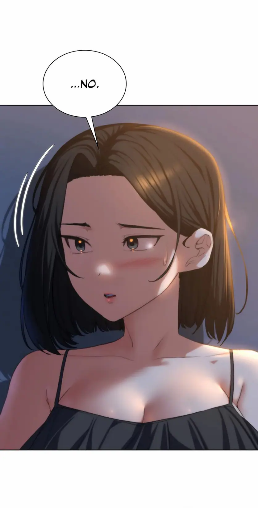 Seniors of Class 5 Uncensored, chapter 30, page 80 of 97