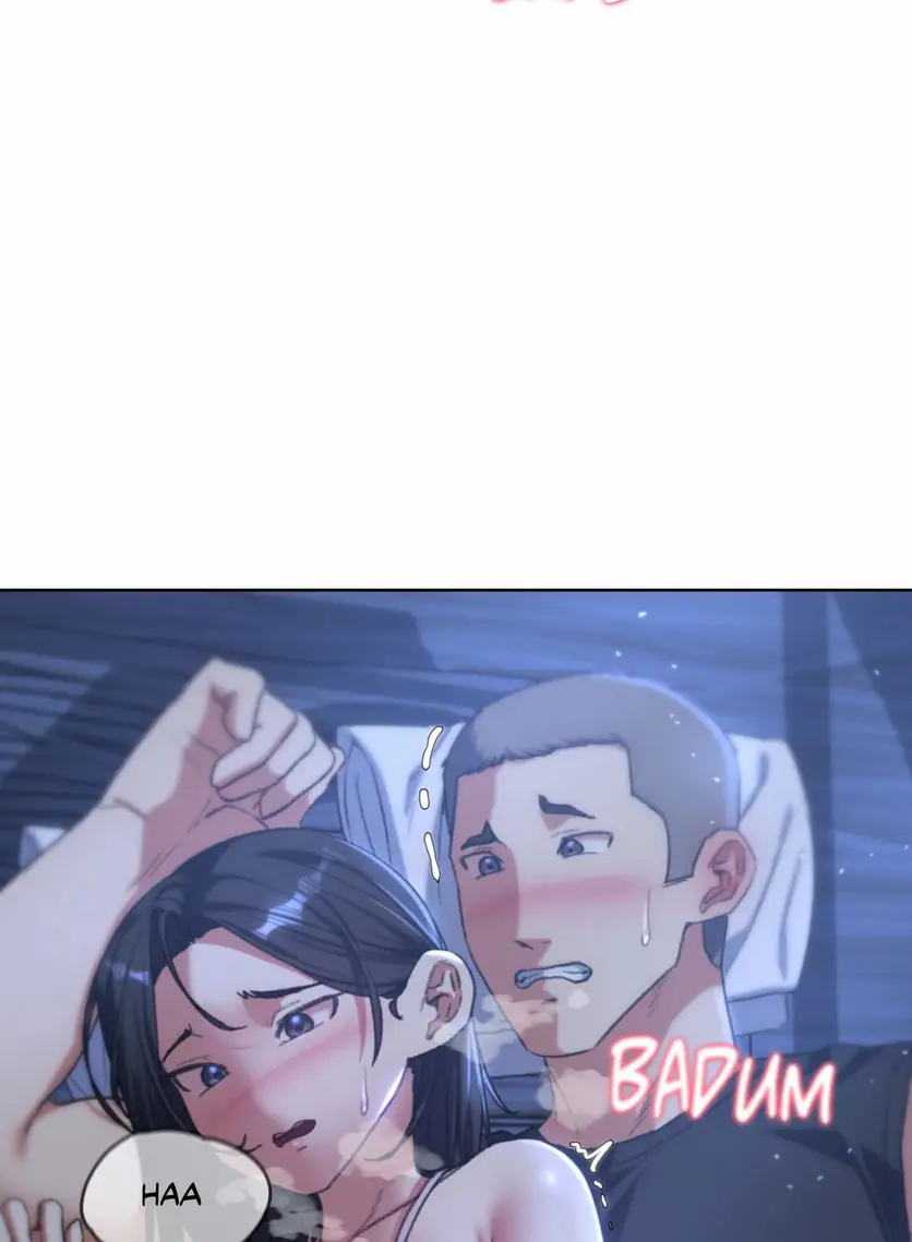 Seniors of Class 5 Uncensored, chapter 31, page 56 of 64