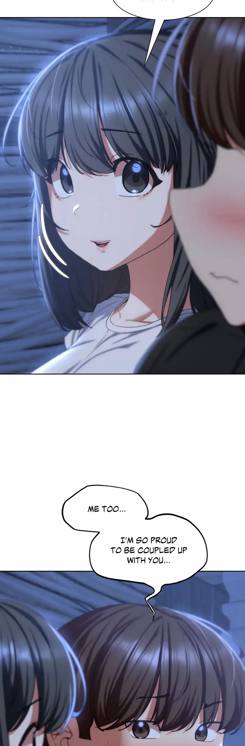Seniors of Class 5 Uncensored, chapter 32, page 44 of 59