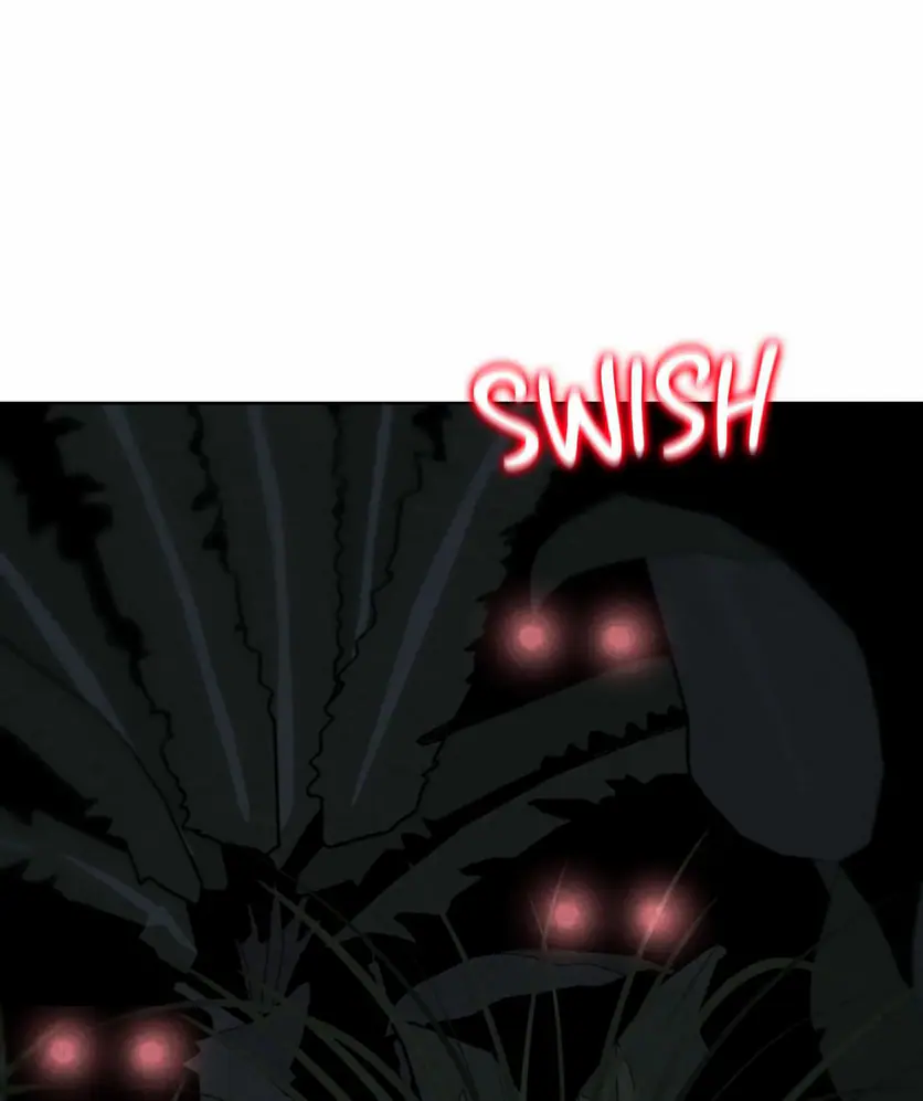 Seniors of Class 5 Uncensored, chapter 33, page 7 of 67