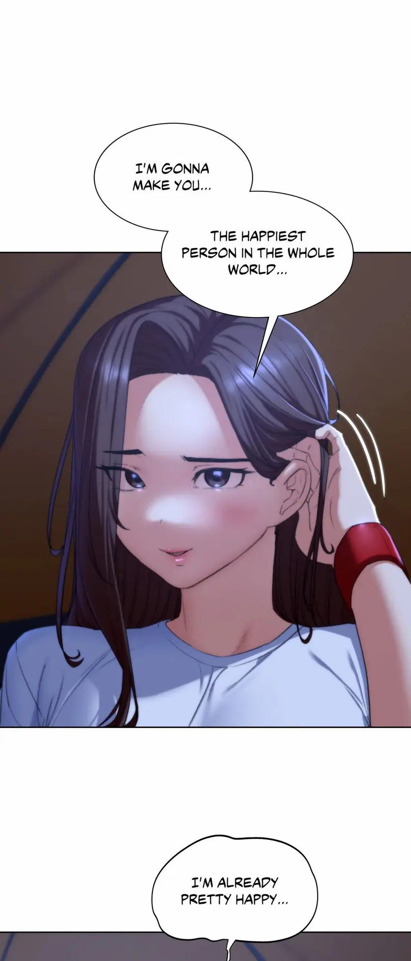 Seniors of Class 5 Uncensored, chapter 34, page 16 of 79
