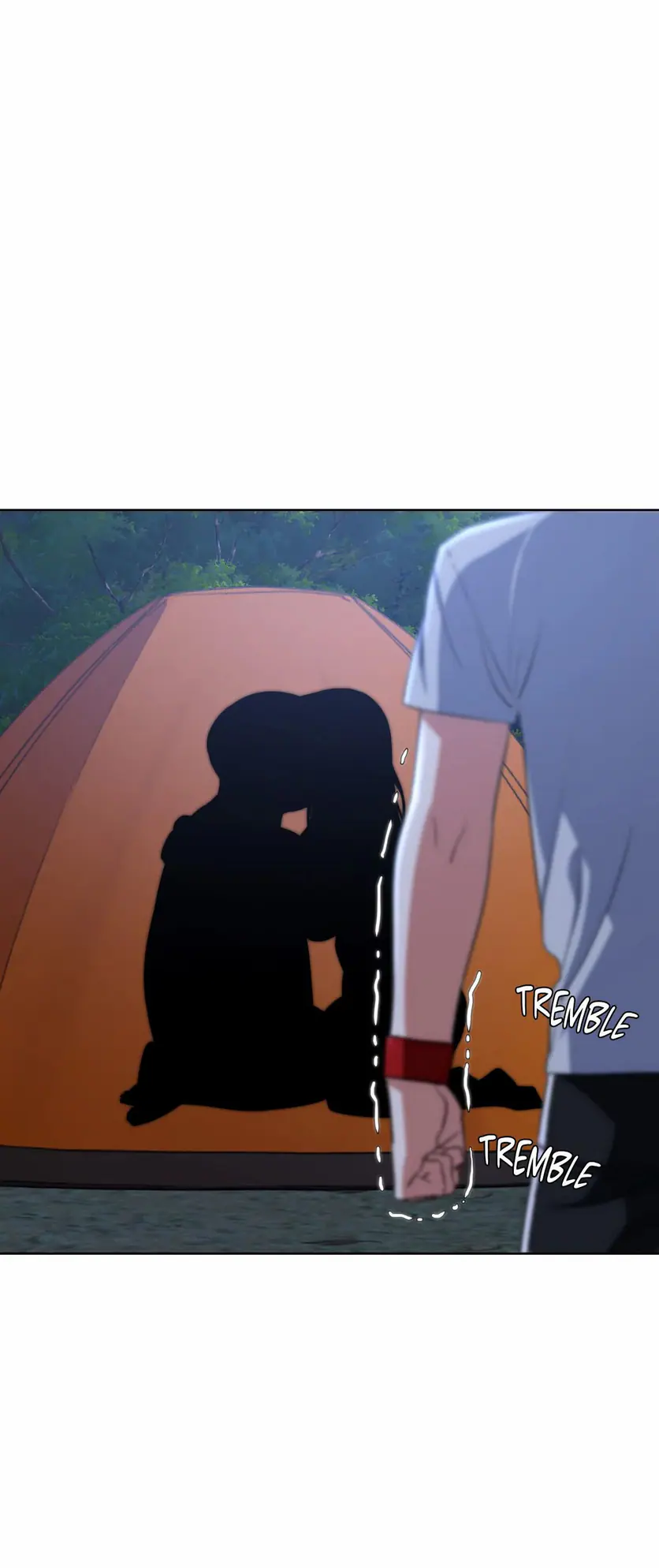 Seniors of Class 5 Uncensored, chapter 34, page 47 of 79