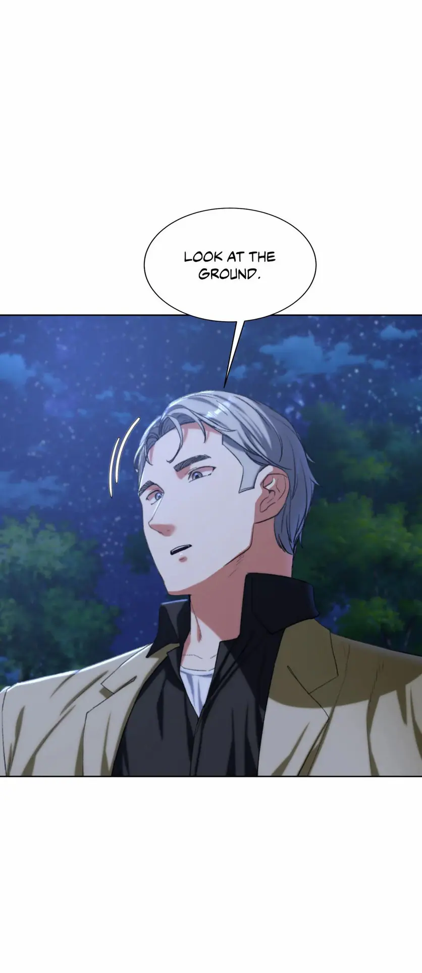 Seniors of Class 5 Uncensored, chapter 34, page 69 of 79