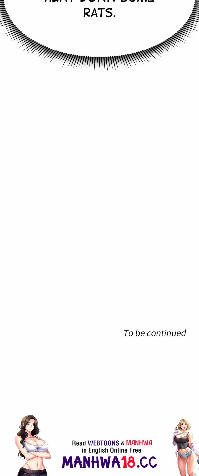 Seniors of Class 5 Uncensored, chapter 34, page 79 of 79