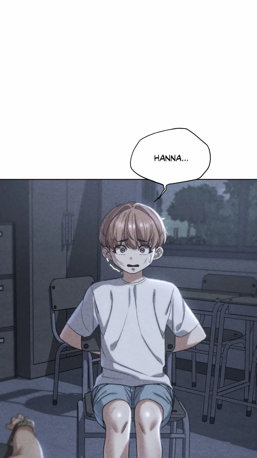 Seniors of Class 5 Uncensored, chapter 36, page 6 of 86