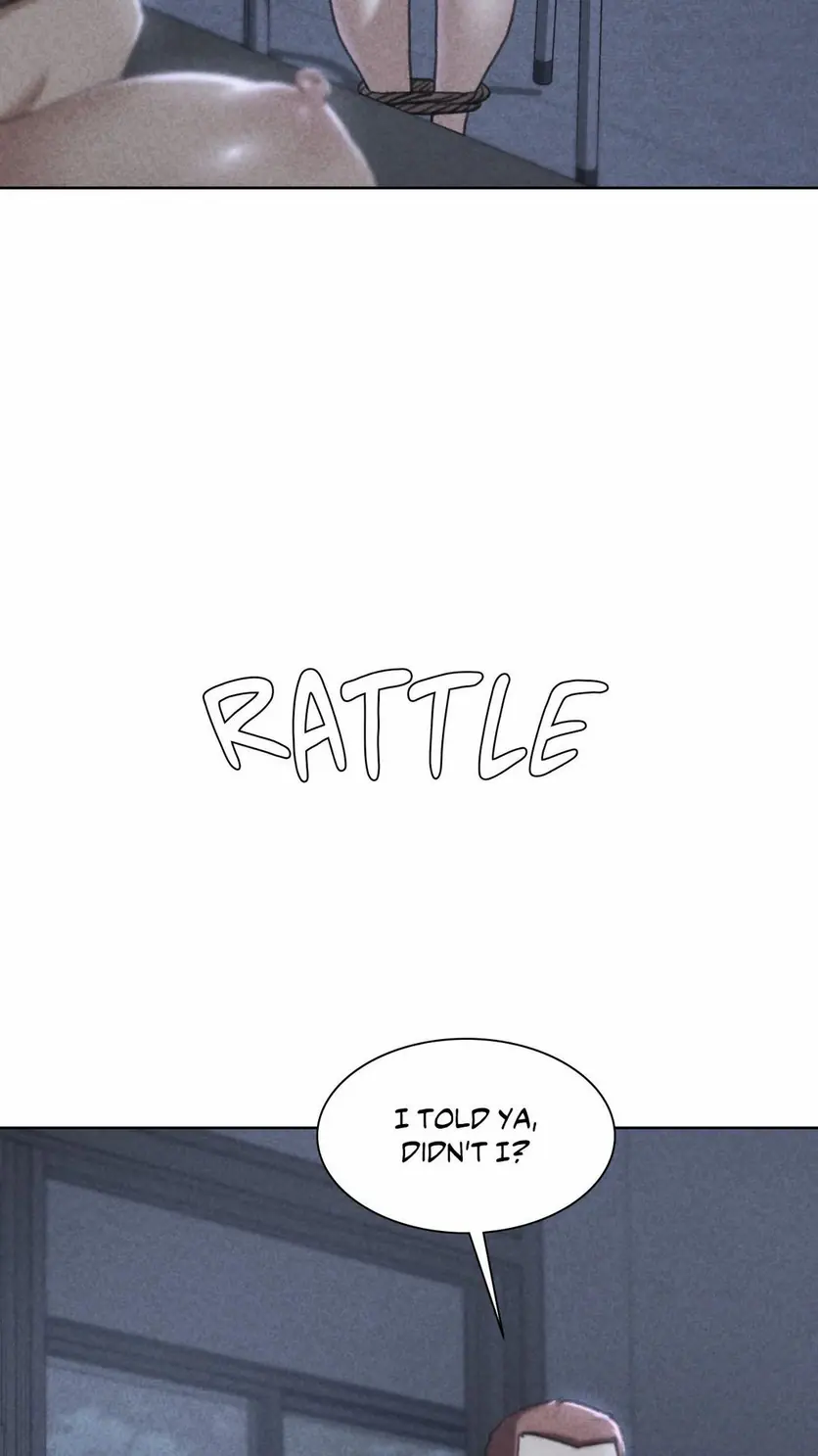 Seniors of Class 5 Uncensored, chapter 36, page 7 of 86