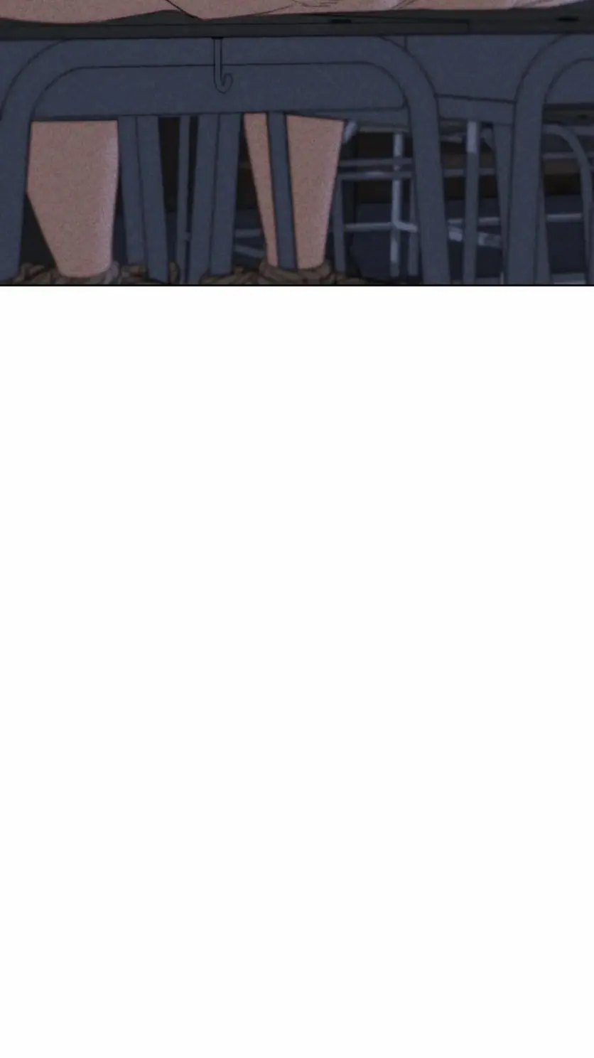 Seniors of Class 5 Uncensored, chapter 36, page 10 of 86