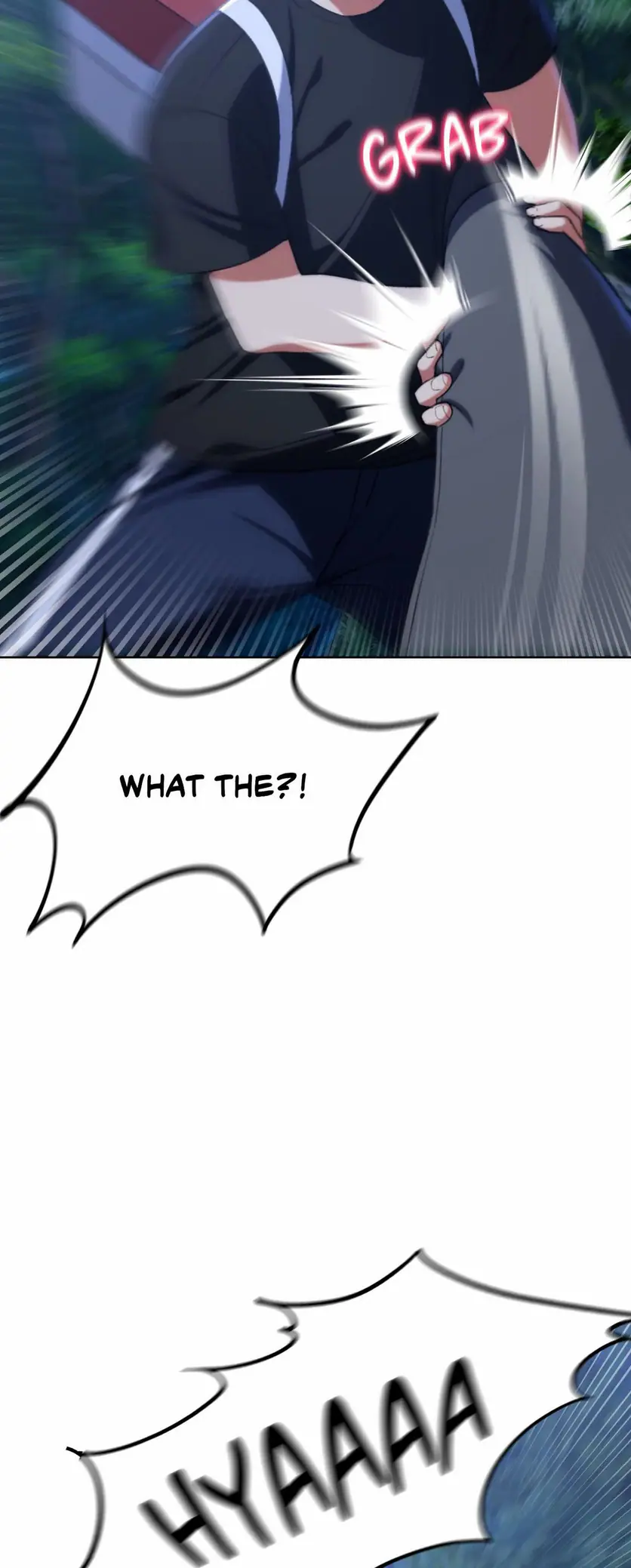 Seniors of Class 5 Uncensored, chapter 36, page 45 of 86