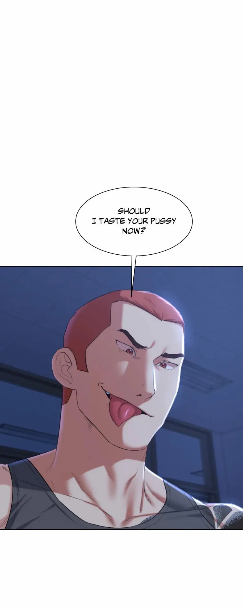 Seniors of Class 5 Uncensored, chapter 36, page 59 of 86