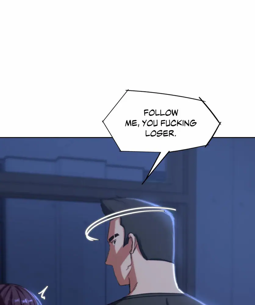 Seniors of Class 5 Uncensored, chapter 36, page 82 of 86