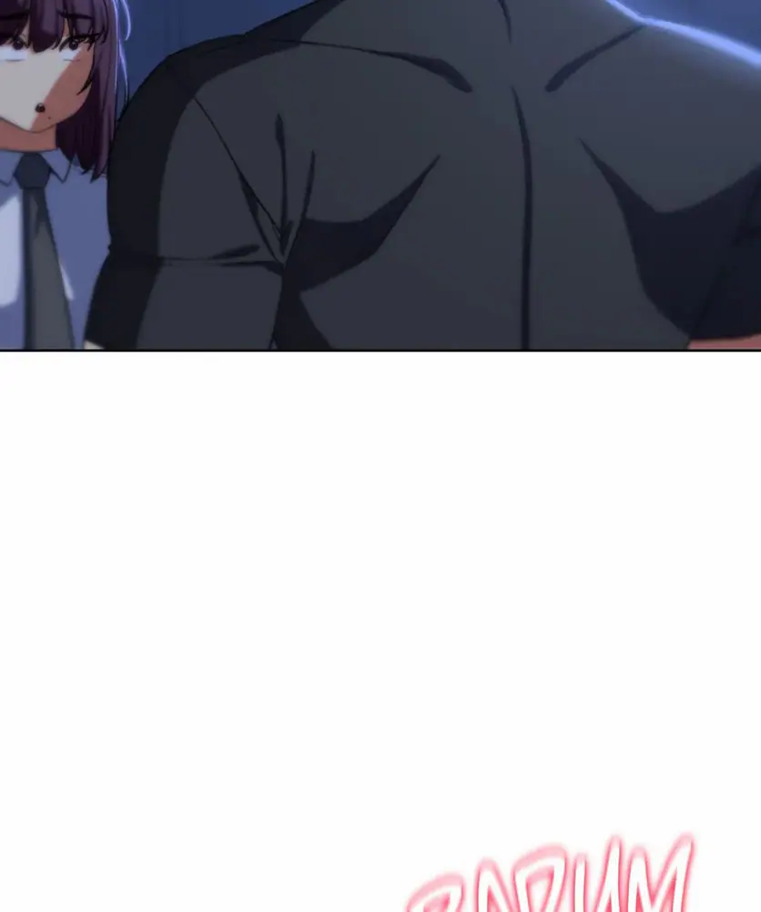 Seniors of Class 5 Uncensored, chapter 36, page 83 of 86