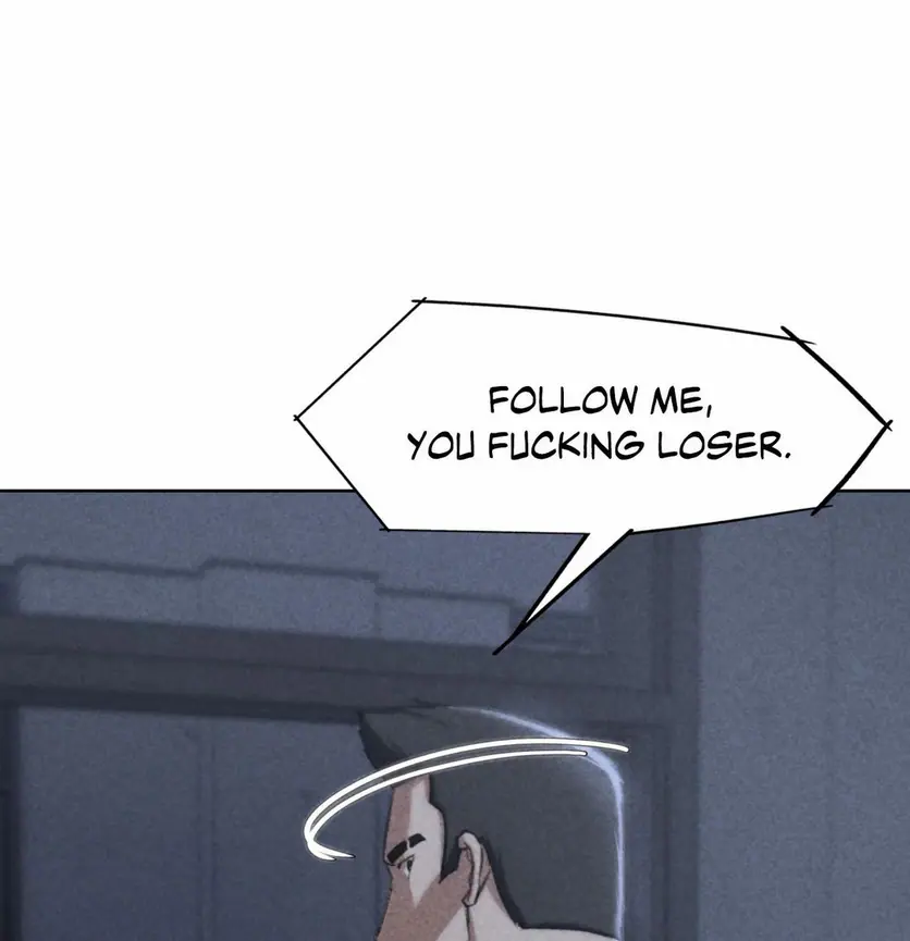 Seniors of Class 5 Uncensored, chapter 37, page 6 of 96