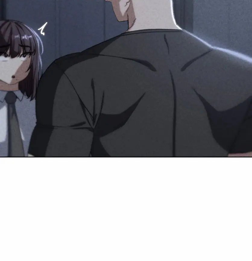 Seniors of Class 5 Uncensored, chapter 37, page 7 of 96