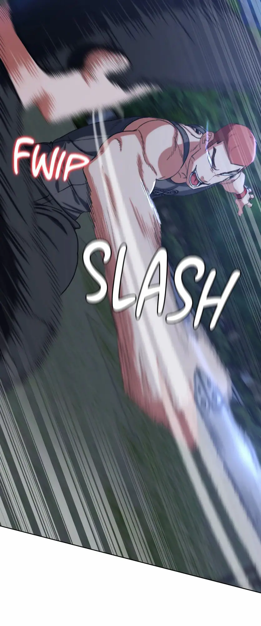 Seniors of Class 5 Uncensored, chapter 37, page 30 of 96