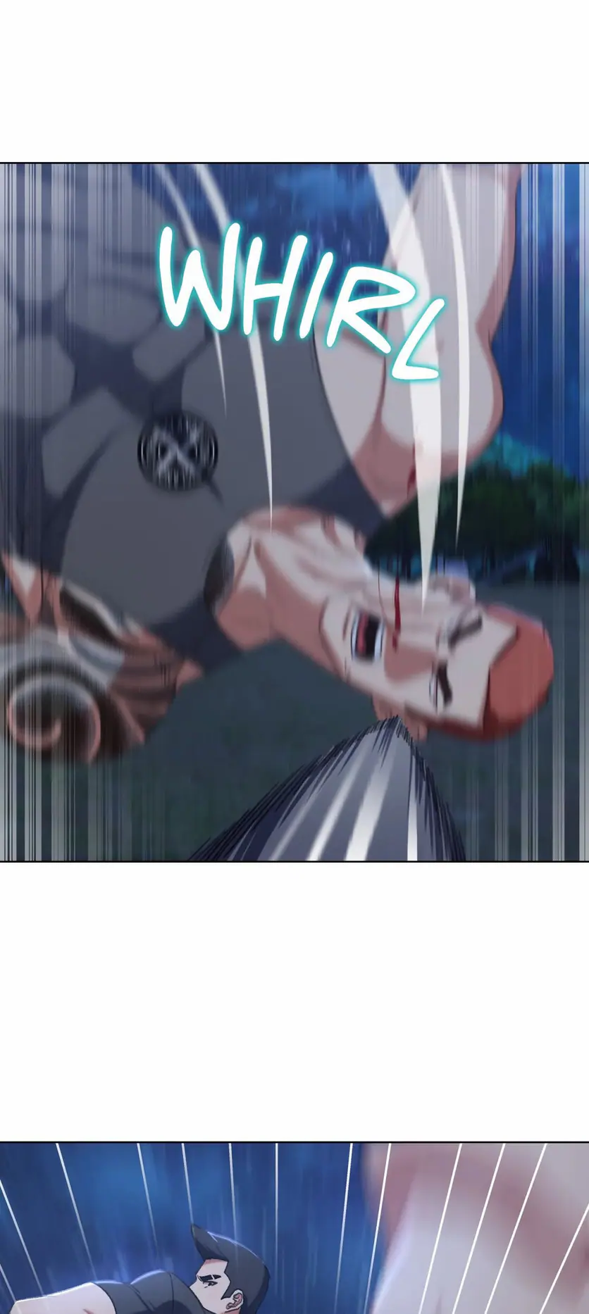 Seniors of Class 5 Uncensored, chapter 37, page 37 of 96