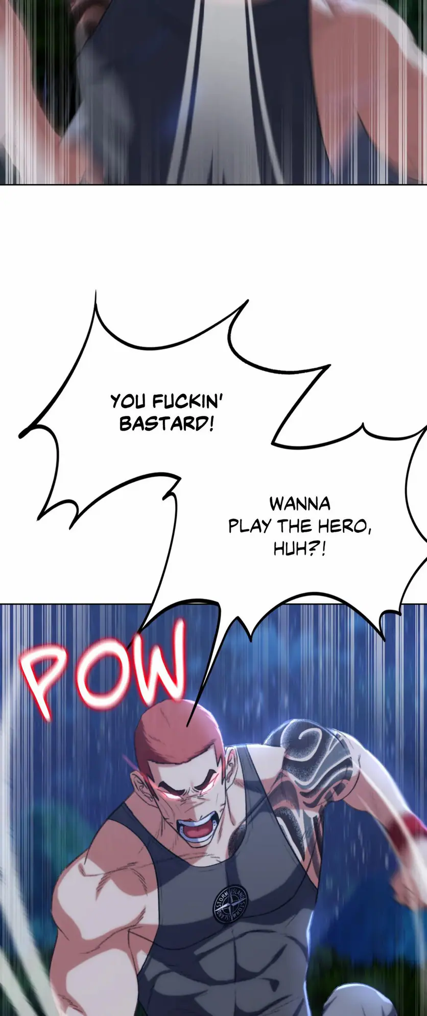 Seniors of Class 5 Uncensored, chapter 37, page 44 of 96
