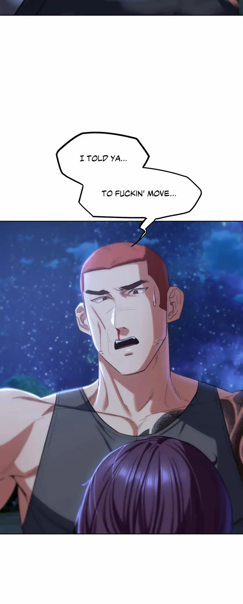 Seniors of Class 5 Uncensored, chapter 37, page 51 of 96