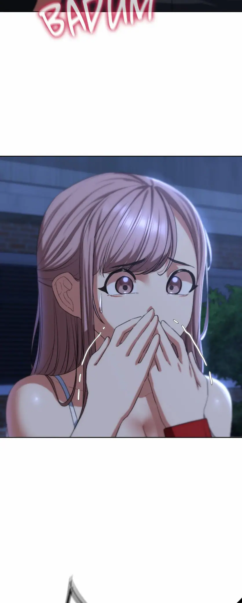 Seniors of Class 5 Uncensored, chapter 37, page 60 of 96