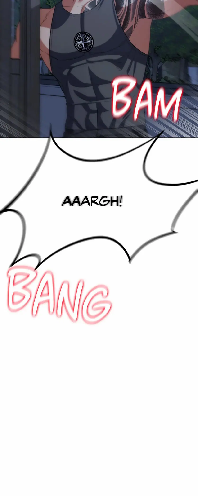 Seniors of Class 5 Uncensored, chapter 37, page 70 of 96