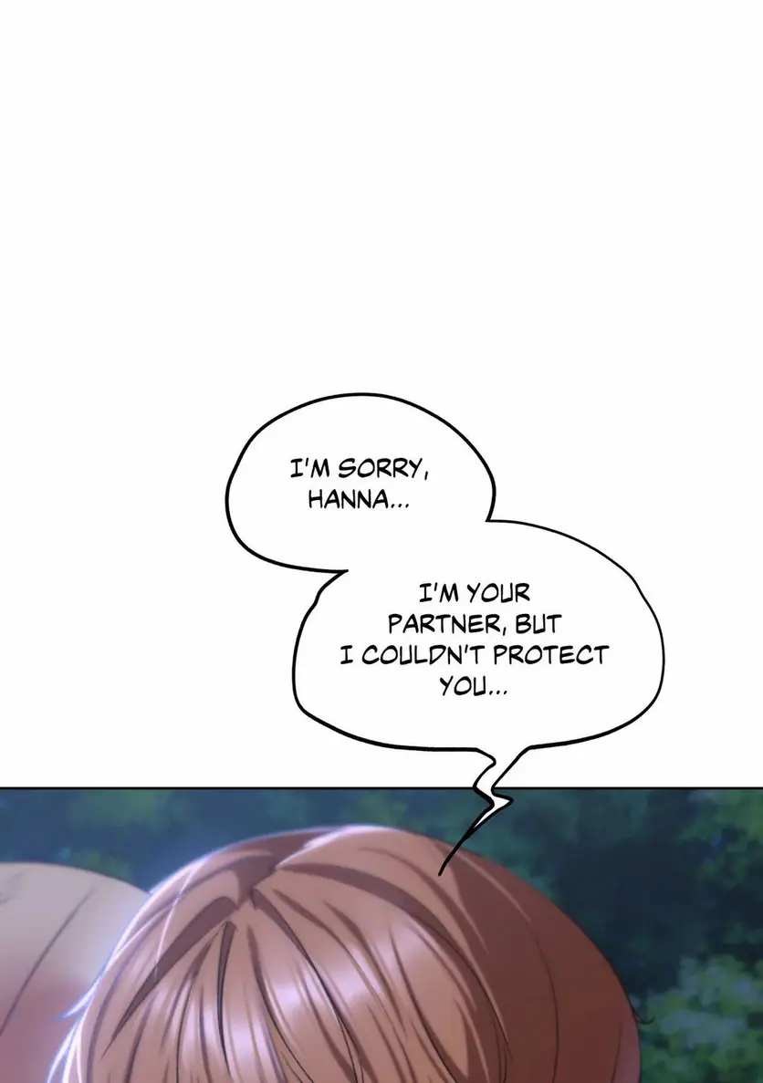 Seniors of Class 5 Uncensored, chapter 37, page 72 of 96