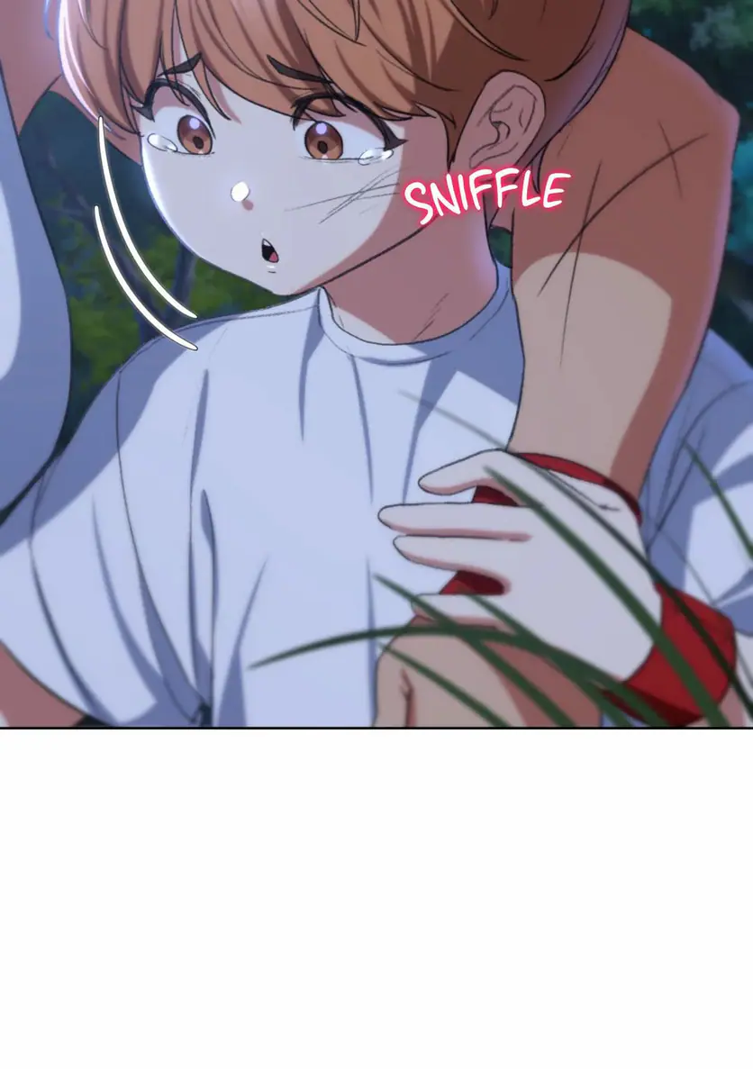 Seniors of Class 5 Uncensored, chapter 37, page 73 of 96