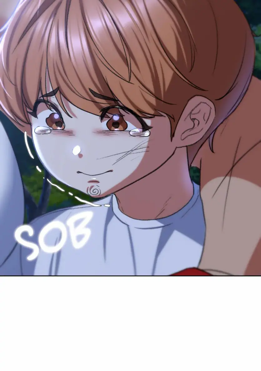Seniors of Class 5 Uncensored, chapter 37, page 76 of 96