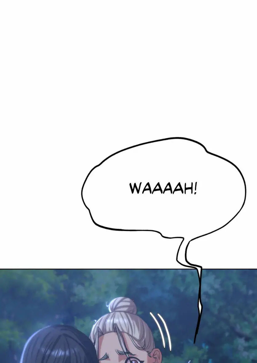 Seniors of Class 5 Uncensored, chapter 37, page 77 of 96