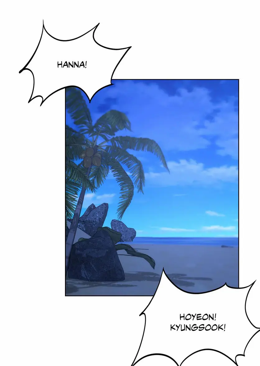 Seniors of Class 5 Uncensored, chapter 37, page 79 of 96