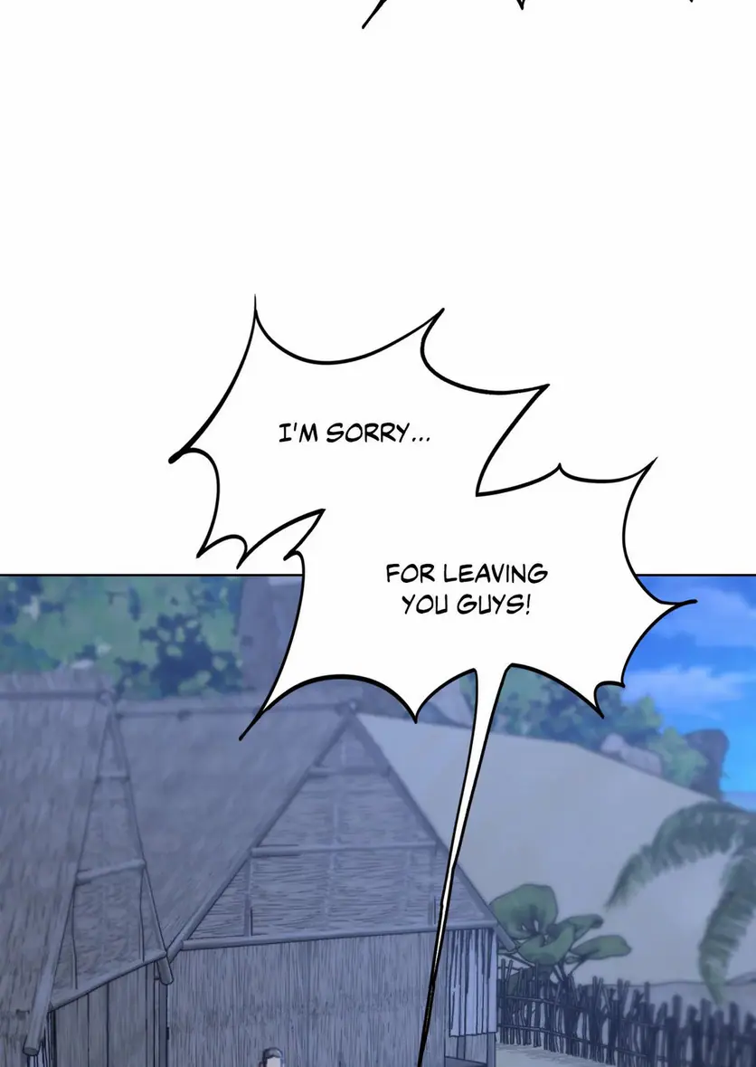 Seniors of Class 5 Uncensored, chapter 37, page 80 of 96