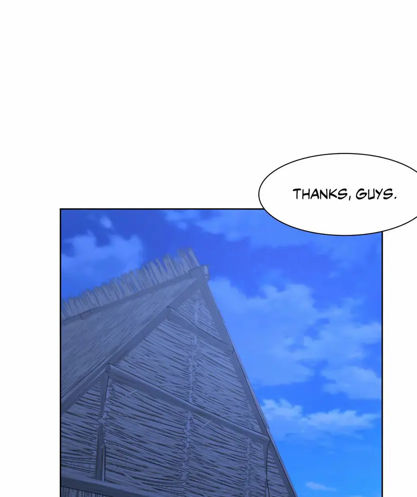 Seniors of Class 5 Uncensored, chapter 37, page 87 of 96