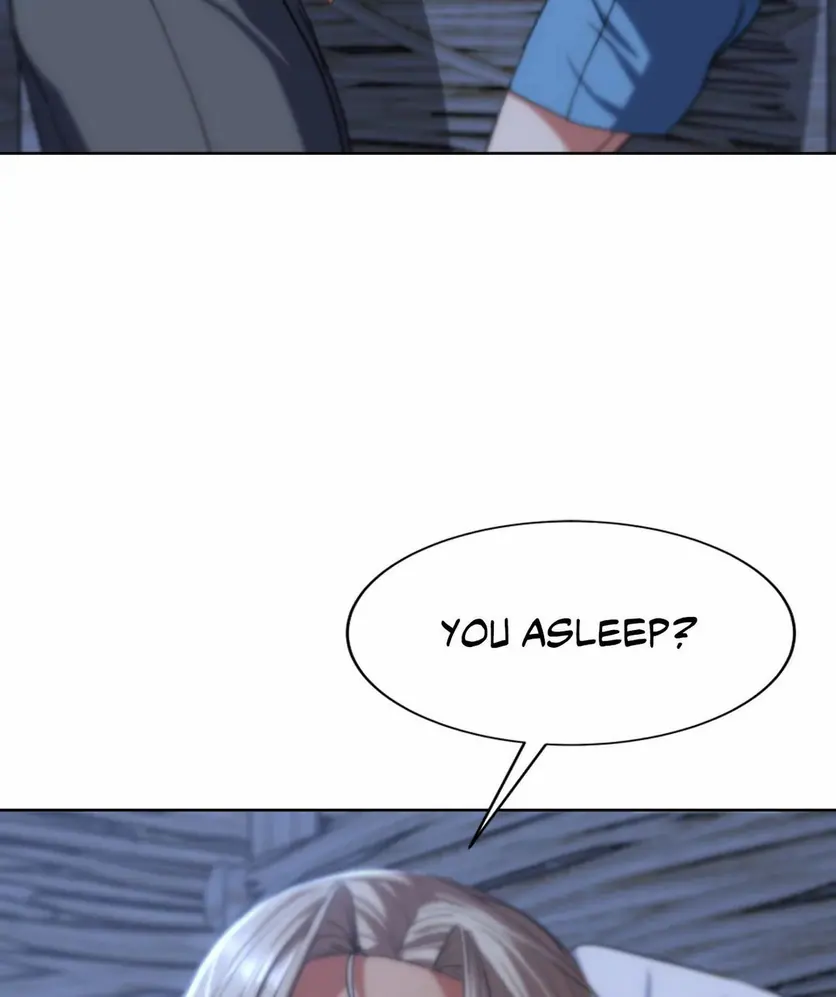 Seniors of Class 5 Uncensored, chapter 37, page 90 of 96