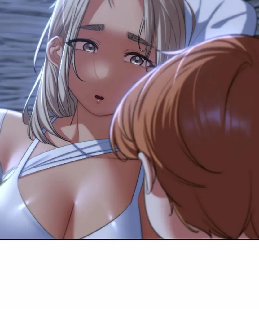 Seniors of Class 5 Uncensored, chapter 37, page 91 of 96