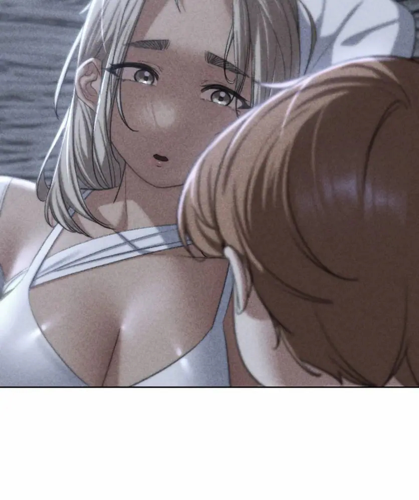 Seniors of Class 5 Uncensored, chapter 38, page 5 of 91