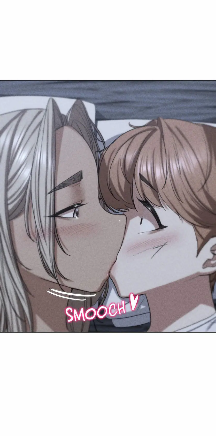 Seniors of Class 5 Uncensored, chapter 38, page 8 of 91