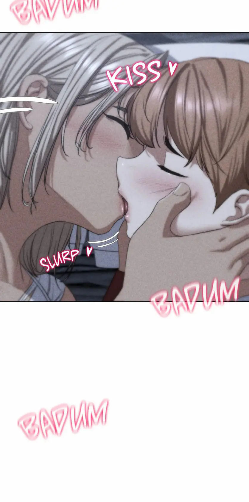 Seniors of Class 5 Uncensored, chapter 38, page 10 of 91