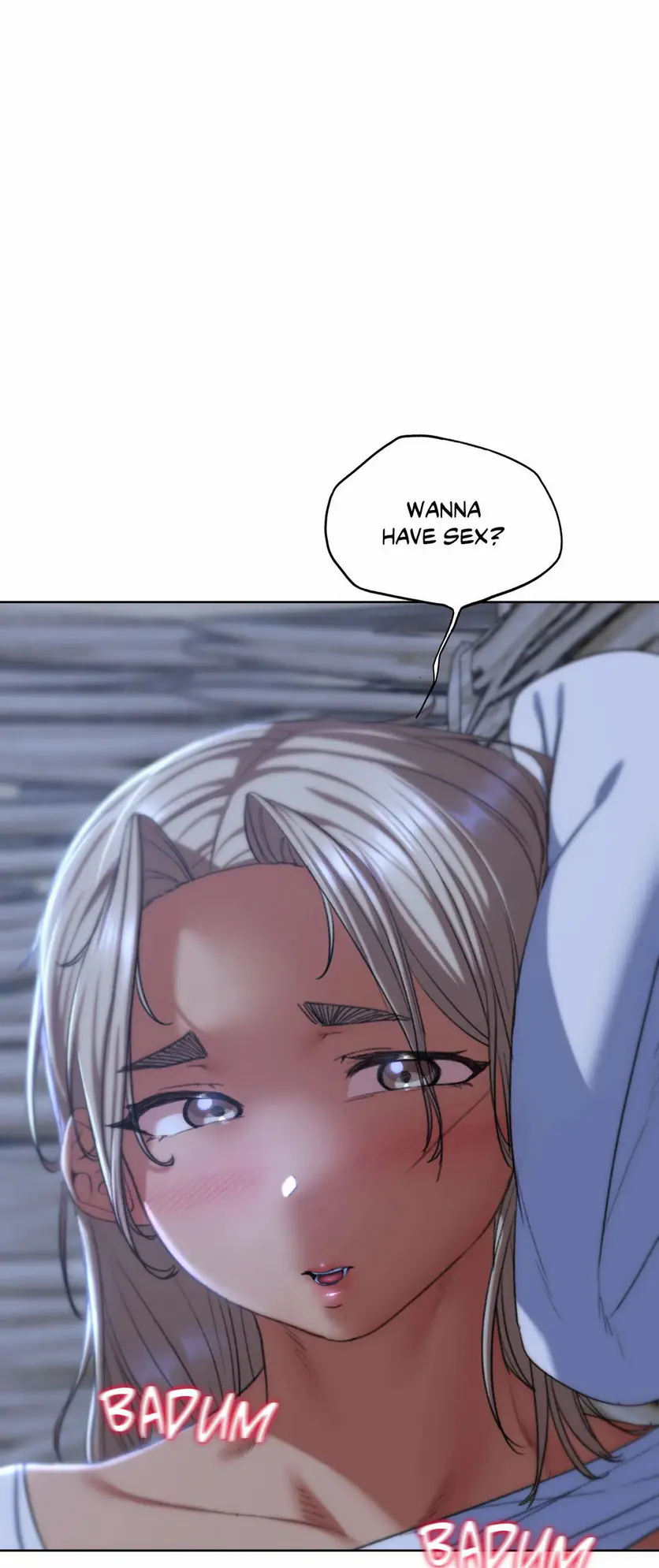 Seniors of Class 5 Uncensored, chapter 38, page 14 of 91